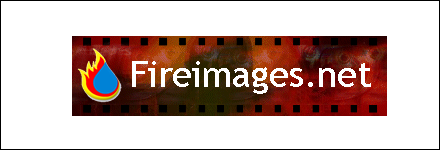 Fireimages