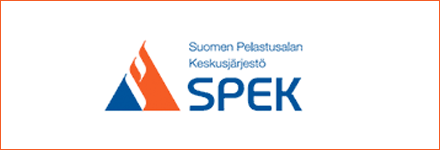 Suomen Pelastusalan Keskusjärjestö