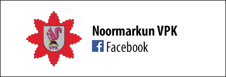 Noormarkun VPK Facebook